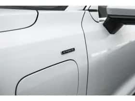Audi Q3 (2026) thumbnail 16