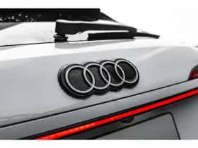 Audi Q3 (2026) thumbnail 17