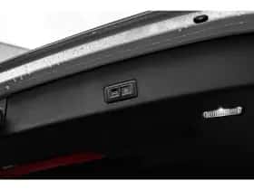 Audi Q3 (2026) thumbnail 18
