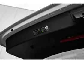 Audi Q3 (2026) thumbnail 19
