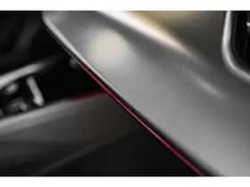 Audi Q3 (2026) thumbnail 20
