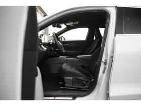 Audi Q3 (2026) thumbnail 21
