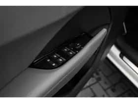 Audi Q3 (2026) thumbnail 22