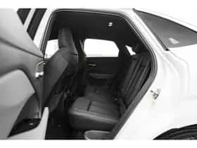 Audi Q3 (2026) thumbnail 23