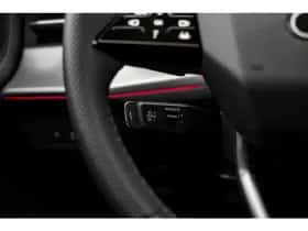 Audi Q3 (2026) thumbnail 24