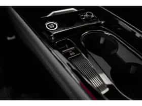 Audi Q3 (2026) thumbnail 25