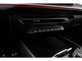 Audi Q3 (2026) thumbnail 26