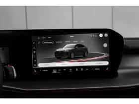 Audi Q3 (2026) thumbnail 27