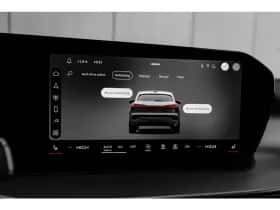 Audi Q3 (2026) thumbnail 28