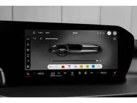 Audi Q3 (2026) thumbnail 30