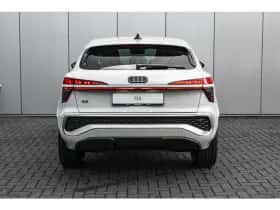Audi Q3 (2026) thumbnail 4