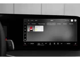 Audi Q3 (2026) thumbnail 34