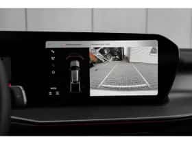 Audi Q3 (2026) thumbnail 38