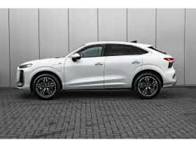 Audi Q3 (2026) thumbnail 5