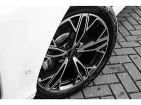 Audi Q3 (2026) thumbnail 7