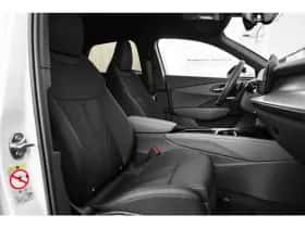 Audi Q3 (2026) thumbnail 8