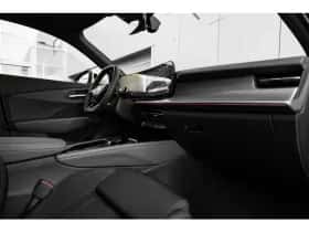 Audi Q3 (2026) thumbnail 9