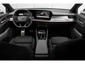 Audi Q3 (2026) thumbnail 10