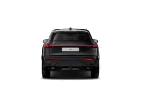 Audi Q5 (2026) thumbnail 4