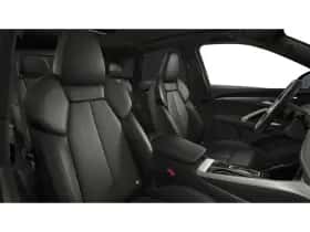 Audi Q5 (2026) thumbnail 7