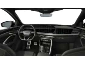 Audi Q5 (2026) thumbnail 9