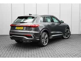 Audi Q5 (2026) thumbnail 2