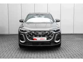 Audi Q5 (2026) thumbnail 3
