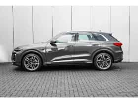 Audi Q5 (2026) thumbnail 5