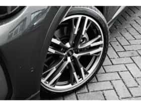 Audi Q5 (2026) thumbnail 7