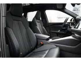 Audi Q5 (2026) thumbnail 8