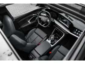 Audi Q5 (2026) thumbnail 9
