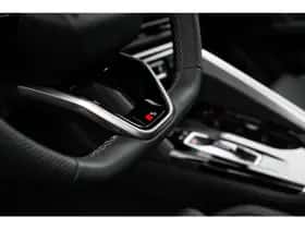 Audi Q5 (2026) thumbnail 10
