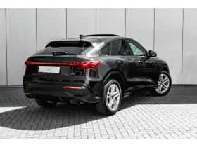 Audi Q5 (2026) thumbnail 2
