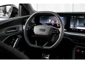 Audi Q5 (2026) thumbnail 11