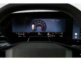 Audi Q5 (2026) thumbnail 12