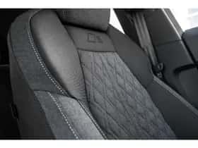 Audi Q5 (2026) thumbnail 14