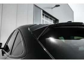 Audi Q5 (2026) thumbnail 17