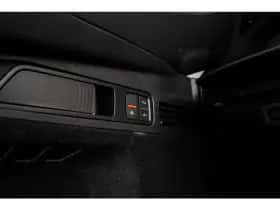 Audi Q5 (2026) thumbnail 18
