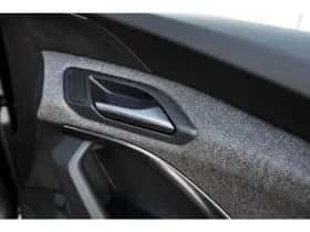 Audi Q5 (2026) thumbnail 21