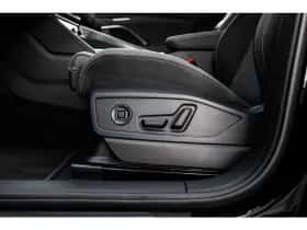 Audi Q5 (2026) thumbnail 23