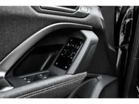 Audi Q5 (2026) thumbnail 24