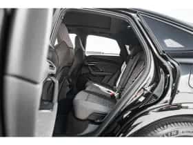 Audi Q5 (2026) thumbnail 25