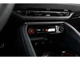 Audi Q5 (2026) thumbnail 26