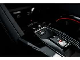 Audi Q5 (2026) thumbnail 27