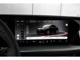 Audi Q5 (2026) thumbnail 28