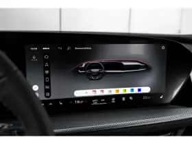 Audi Q5 (2026) thumbnail 29