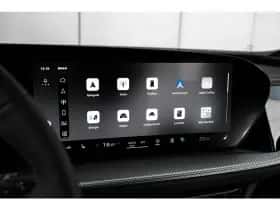 Audi Q5 (2026) thumbnail 30