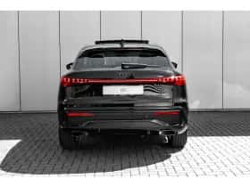 Audi Q5 (2026) thumbnail 4