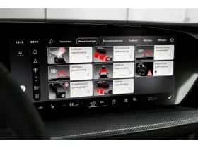 Audi Q5 (2026) thumbnail 31