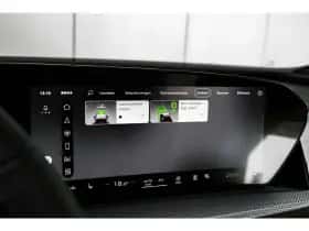 Audi Q5 (2026) thumbnail 33